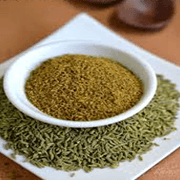 Fennel Powder