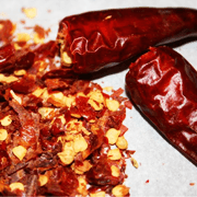 Pizza Chilli (chilli flakes)